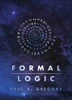 Logique formelle - Formal Logic