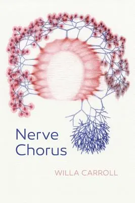 Le chœur des nerfs - Nerve Chorus