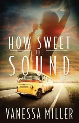 Le son est si doux - How Sweet the Sound