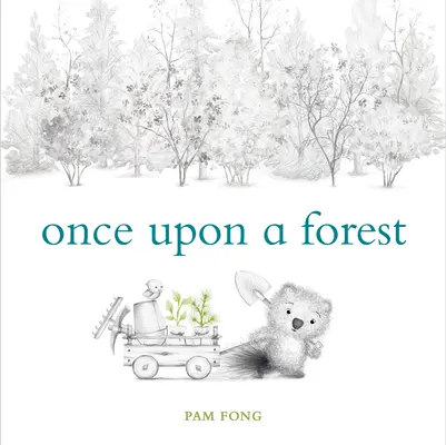 Il était une fois la forêt - Once Upon a Forest