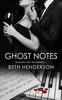 Notes fantômes - Ghost Notes