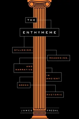L'enthymème - The Enthymeme