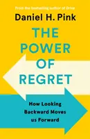 Le pouvoir des regrets - Power of Regret