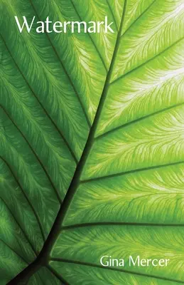 Filigrane - Watermark