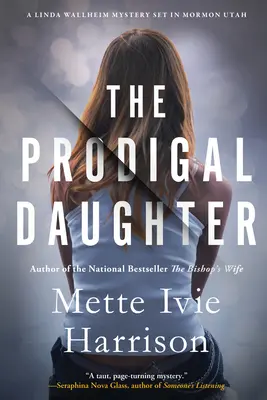 La fille prodigue - The Prodigal Daughter