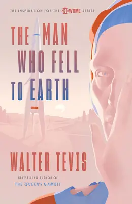 L'homme qui est tombé sur terre - The Man Who Fell to Earth