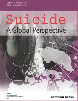 Le suicide : Une perspective globale - Suicide: A Global Perspective