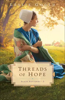 Les fils de l'espoir - Threads of Hope