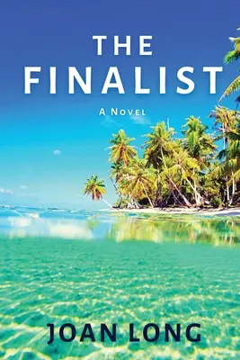 Le finaliste - The Finalist