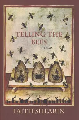 Les abeilles en parlent - Telling the Bees