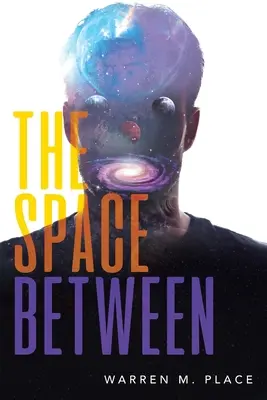 L'espace entre les deux - The Space Between