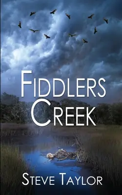 Le ruisseau des violons - Fiddlers Creek