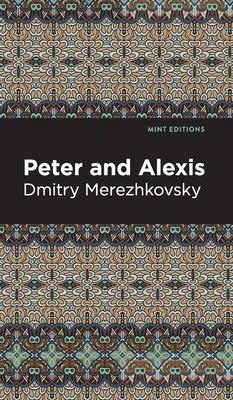 Pierre et Alexis - Peter and Alexis