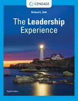 Leadership Experience (Daft Richard (Vanderbilt University))