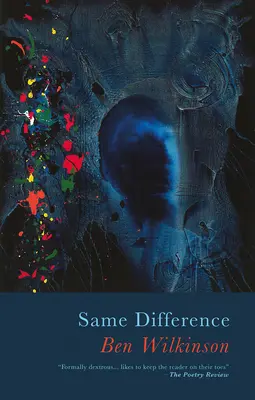 La même différence - Same Difference