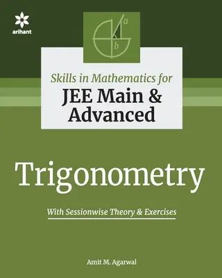 Mathématiques de la trigonométrie - Trigonometry Math