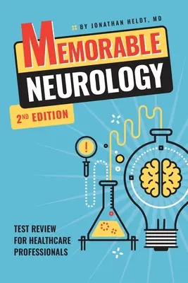 Mémorable Neurologie - Memorable Neurology