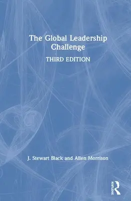 Le défi du leadership mondial - The Global Leadership Challenge