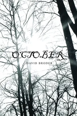 Octobre - October