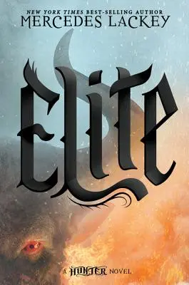 Élite - Elite