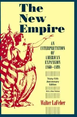 Le nouvel empire - The New Empire