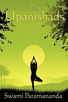 Les Upanishads - The Upanishads