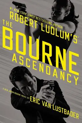 The Bourne Ascendancy