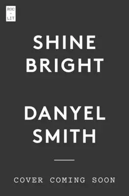 Shine Bright : Une histoire très personnelle des femmes noires dans la pop - Shine Bright: A Very Personal History of Black Women in Pop