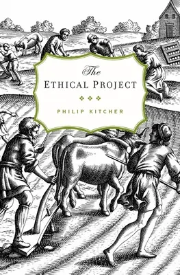 Le projet éthique - The Ethical Project