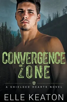 Zone de convergence - Convergence Zone