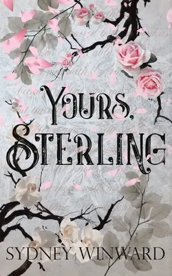 A toi, Sterling - Yours, Sterling