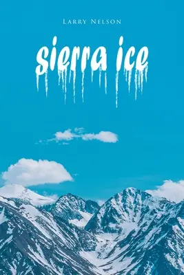 Sierra Ice