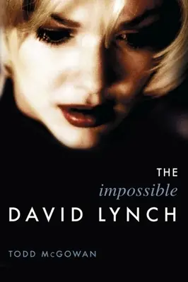 L'impossible David Lynch - The Impossible David Lynch