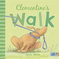 La promenade de Clémentine - Clementine's Walk