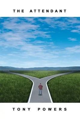 Le Préposé - The Attendant