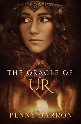 L'Oracle d'Ur - The Oracle of Ur