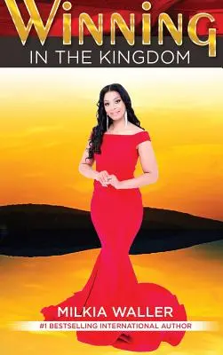 La victoire dans le royaume - Winning in the Kingdom