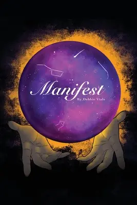Manifeste - Manifest