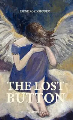 Le bouton perdu - The Lost Button