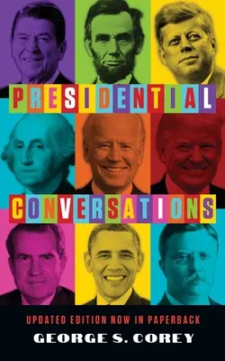 Conversations présidentielles - Presidential Conversations