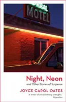 Nuit, Néon - Night, Neon