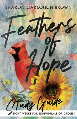 Guide d'étude Feathers of Hope - Feathers of Hope Study Guide