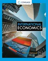 Économie internationale (Carbaugh Robert (Colorado State University)) - International Economics (Carbaugh Robert (Colorado State University))