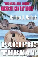 La menace du Pacifique - Pacific Threat