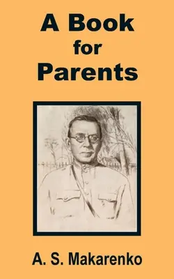 Un livre pour les parents - A Book for Parents