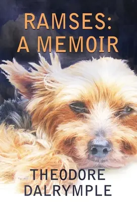 Ramsès : Un mémoire - Ramses: A Memoir