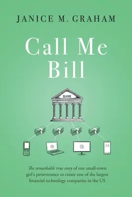 Appelez-moi Bill - Call Me Bill