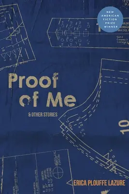 Preuve de moi et autres histoires - Proof of Me and Other Stories