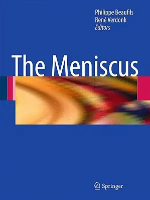 Le ménisque - The Meniscus