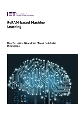 Apprentissage automatique basé sur le raisonnement - Reram-Based Machine Learning